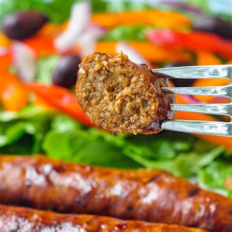 tereso sausage|homemade chorizo sausage recipes ingredients.